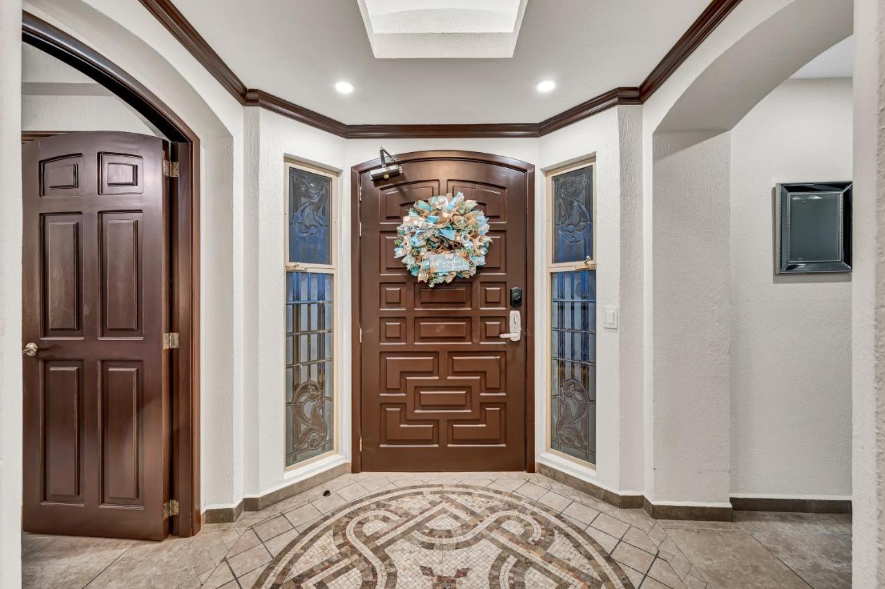 Appartement Sonoran Sky 1102 Luxury With Views! à Puerto Peñasco Extérieur photo