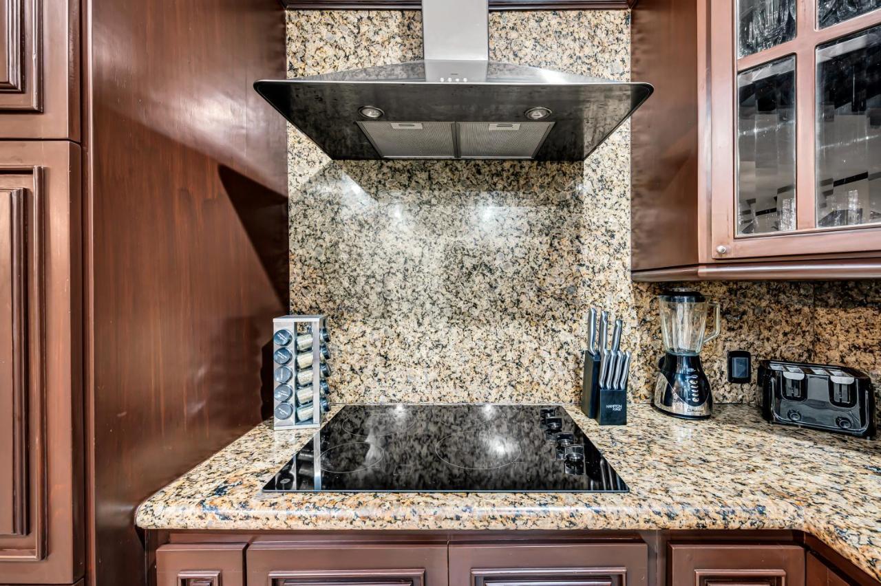 Appartement Sonoran Sky 1102 Luxury With Views! à Puerto Peñasco Extérieur photo