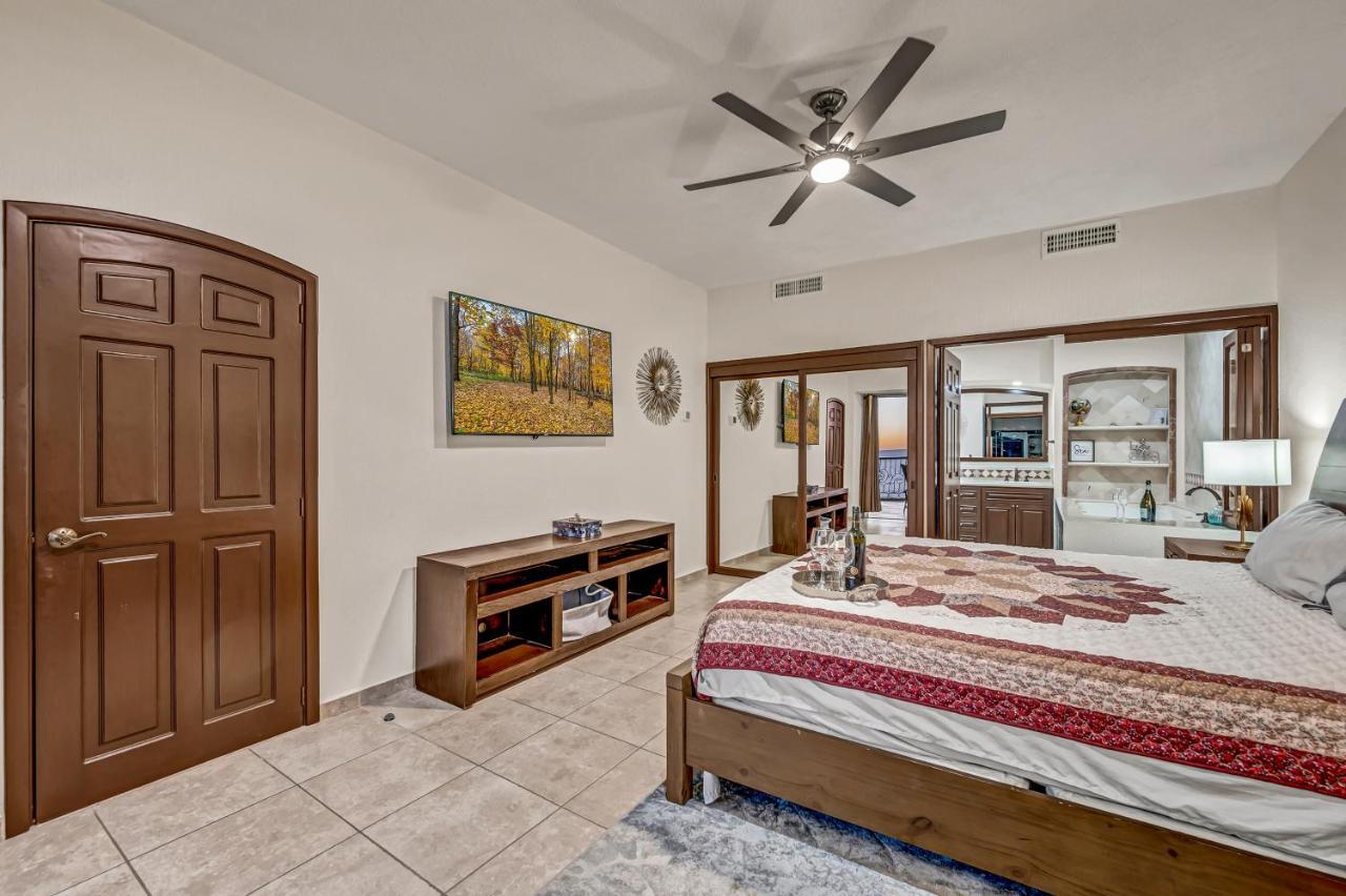 Appartement Sonoran Sky 1102 Luxury With Views! à Puerto Peñasco Extérieur photo