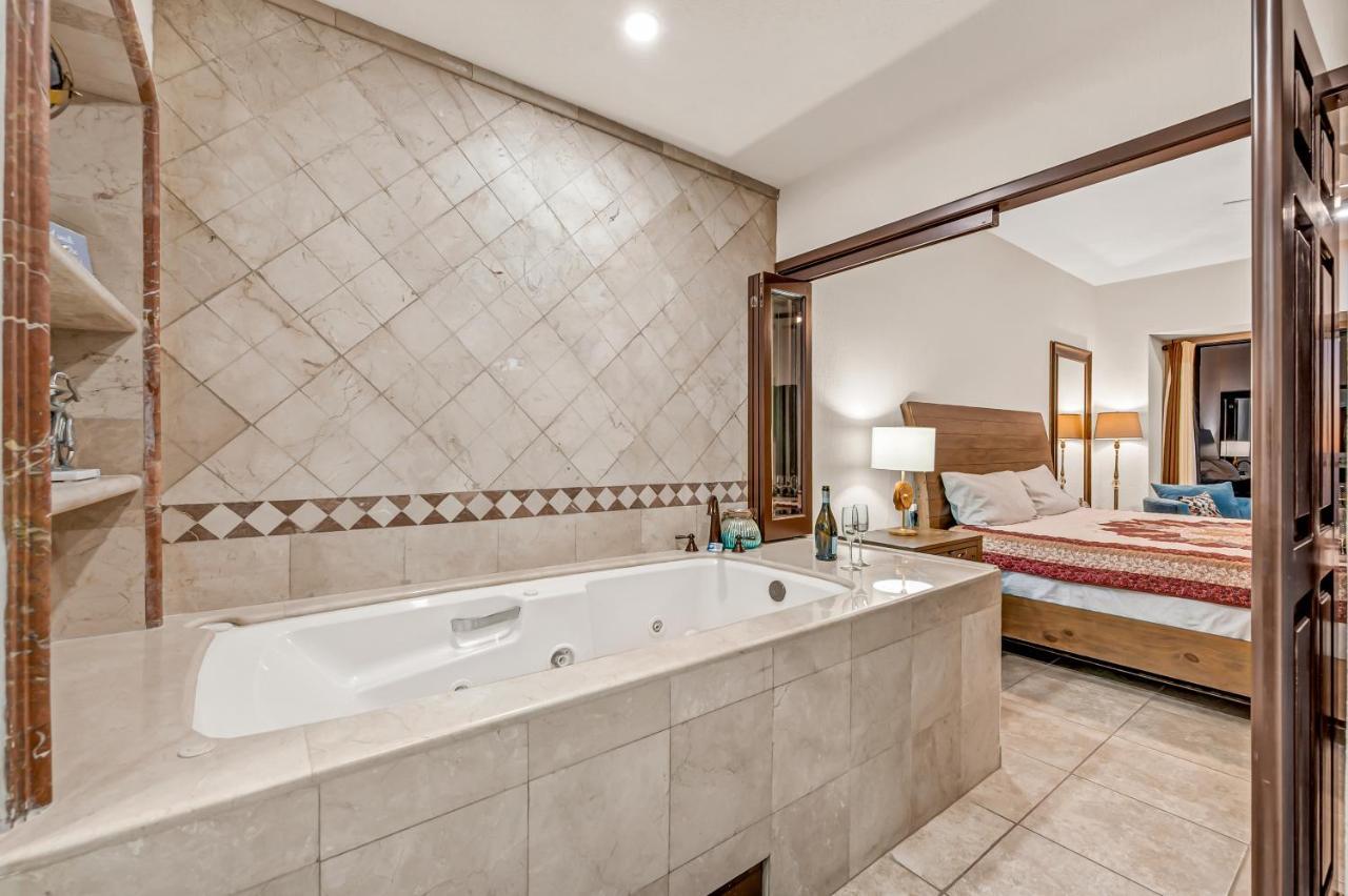 Appartement Sonoran Sky 1102 Luxury With Views! à Puerto Peñasco Extérieur photo