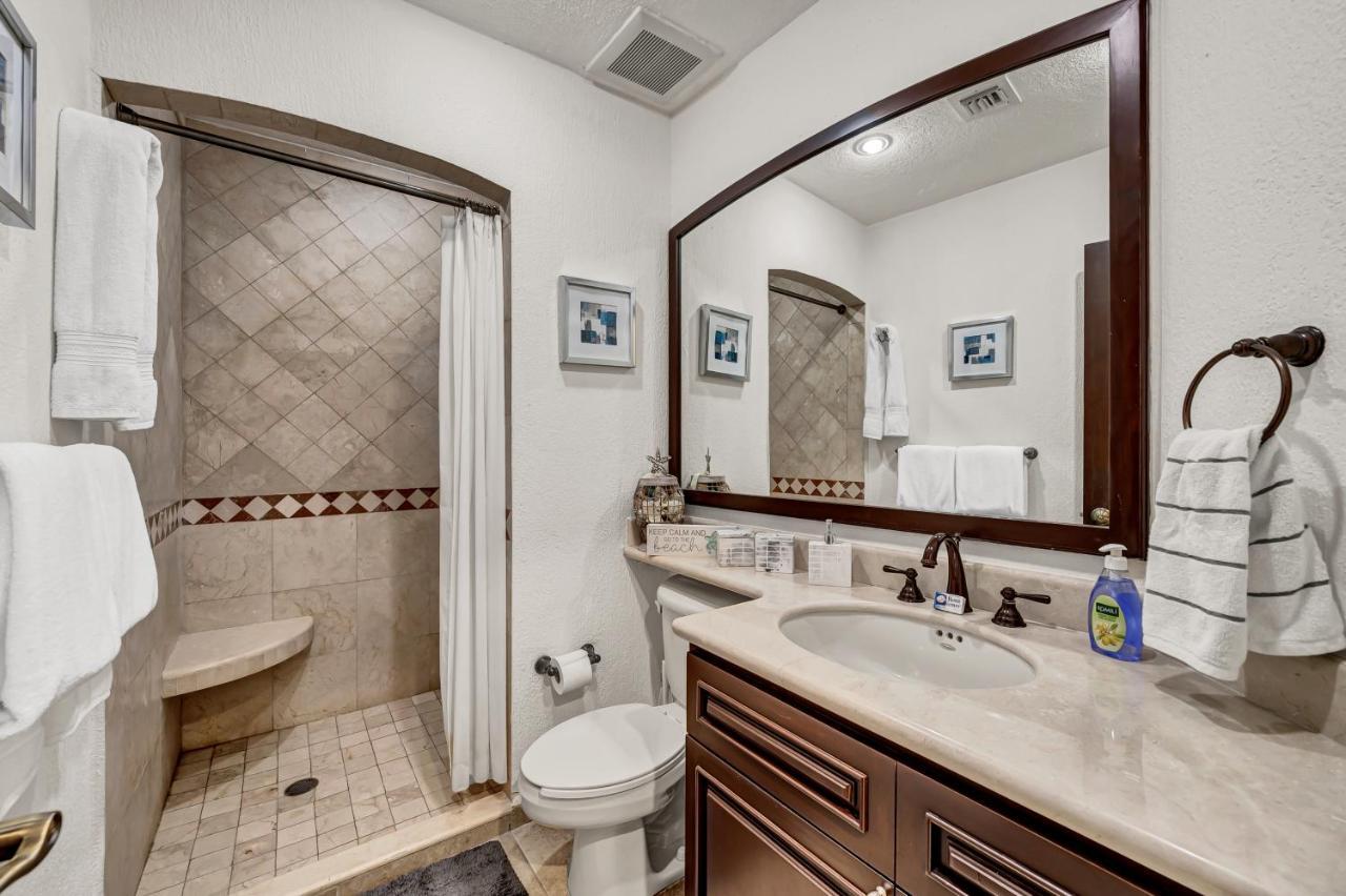Appartement Sonoran Sky 1102 Luxury With Views! à Puerto Peñasco Extérieur photo