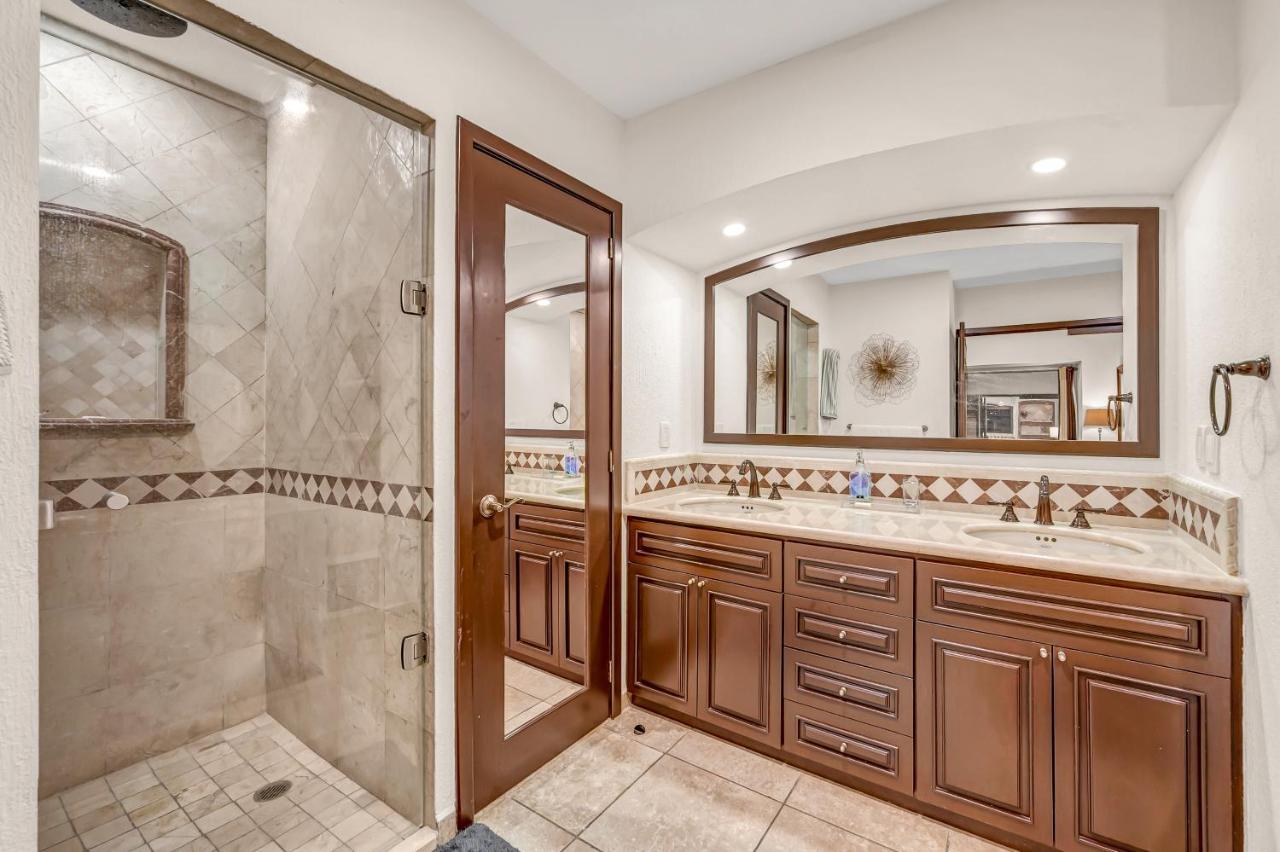 Appartement Sonoran Sky 1102 Luxury With Views! à Puerto Peñasco Extérieur photo
