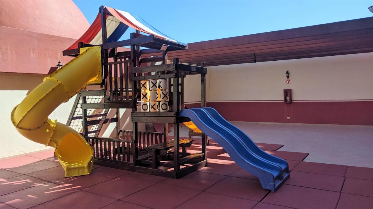 Appartement Sonoran Sky 1102 Luxury With Views! à Puerto Peñasco Extérieur photo